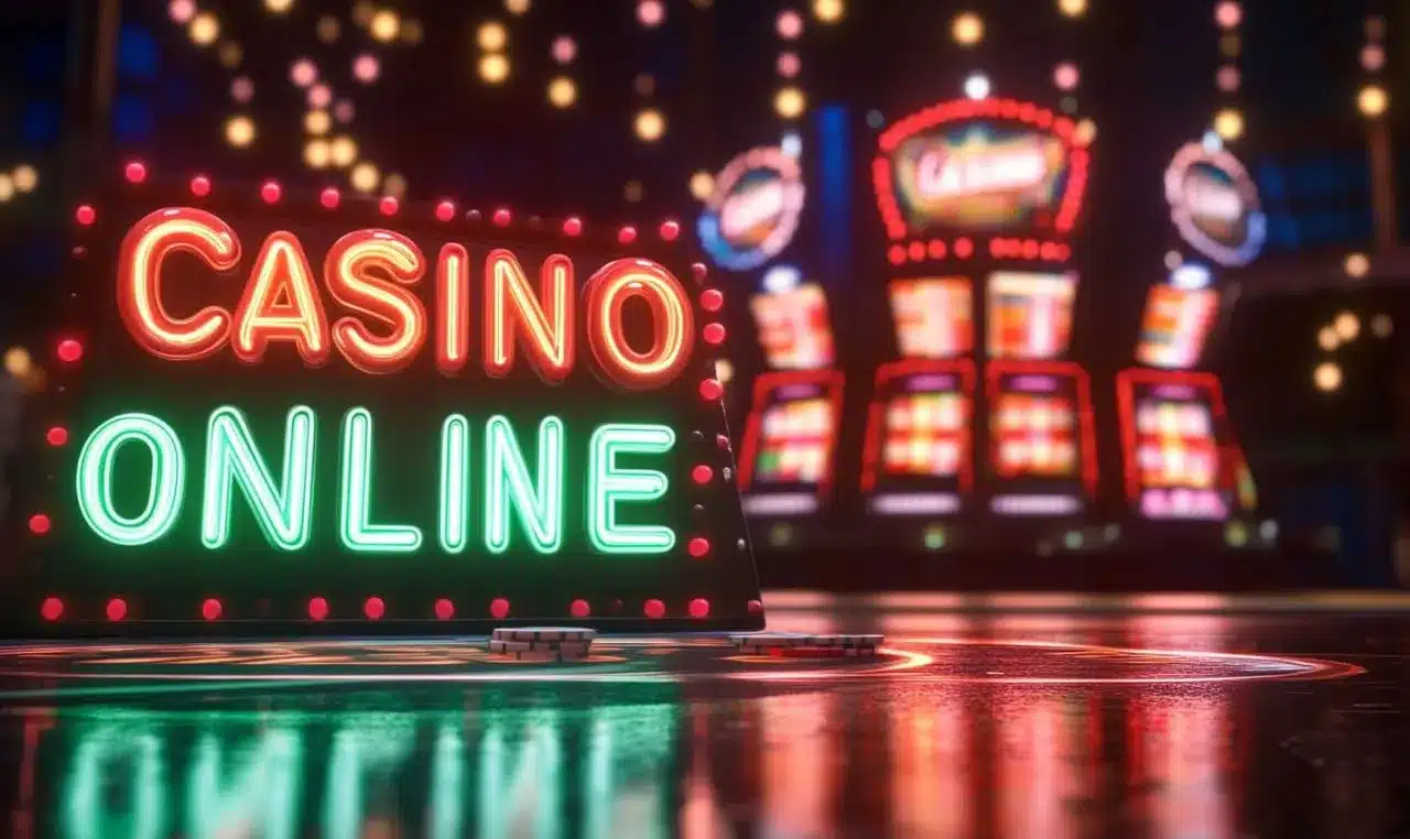 80Club India's 's Games - Slots, Casino 80Club Mobile Gaming