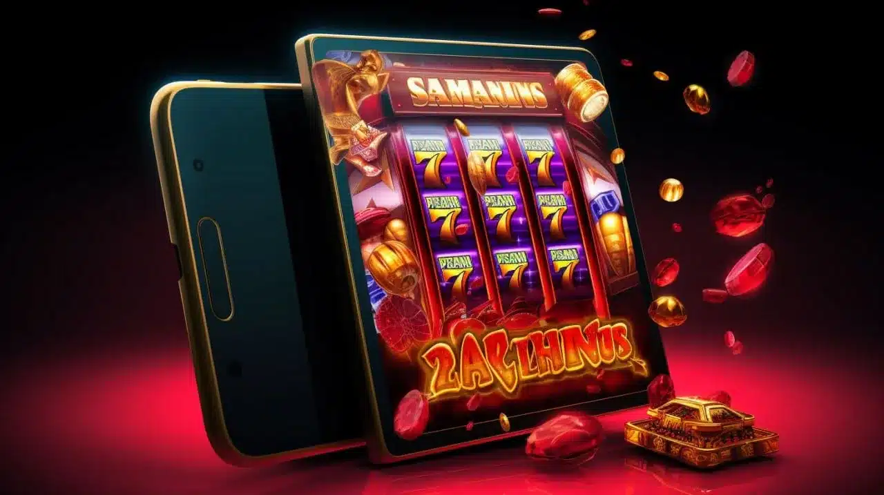 India Mobile 80Club Games - Games's Easy 